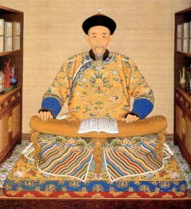 118ͼͼ118ȫ